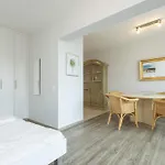 Tannenburg Whg 404 Διαμέρισμα Grömitz