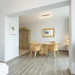 Διαμέρισμα Tannenburg Whg 404