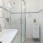 Tannenburg Whg 404 * Grömitz