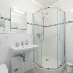 Tannenburg Whg 404 Διαμέρισμα