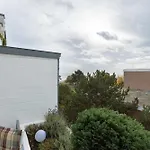 Tannenburg Whg 404 Διαμέρισμα *