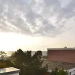 Διαμέρισμα Tannenburg Whg 404 *