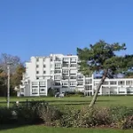 Tannenburg Whg 404 Διαμέρισμα *