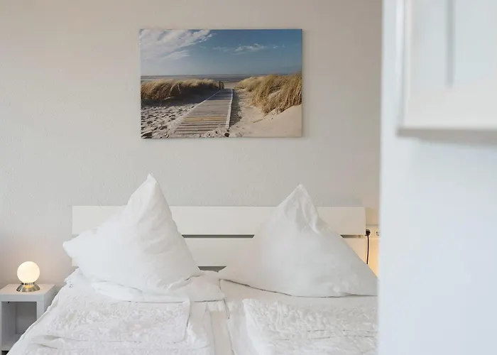 Tannenburg Whg 404 *